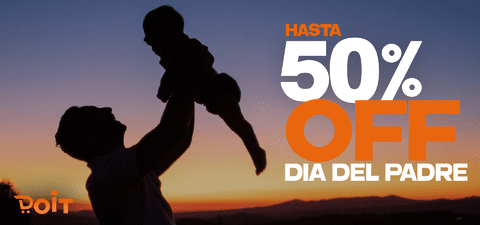Imagen del carrusel Do it Shop