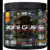 Bone Crusher (150g)