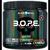 B.O.P.E (150g)
