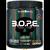 B.O.P.E (300g)