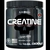Creatina Monohidrata (300g)