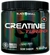 Creatina Turbo (150g)