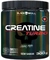 Creatina Turbo (300g)
