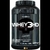 Whey 3HD