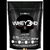 Whey 3HD (Refil)