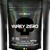 Whey Zero