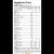 Whey Zero - comprar online