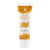 Aloe Propolis Creme