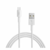 Cabo de dados USB / V8 5.1A de 1 Metro - Digital Shop Flex