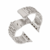Imagem do Relógio Inteligente Smartwatch Premium 49mm com 10 Pulseiras Kapbom KA-9978