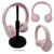 Imagem do Fone de Ouvido Headphone Bluetooth Noise FREE Altomex BM750