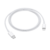 Cabo de dados Lightning IOS / TIPO-C de 1 Metro IOS-12 - Digital Shop Flex