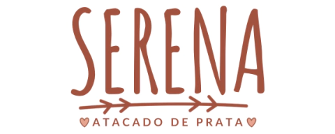 Atacado de Prata | Serena 23.545.467/0001-12
