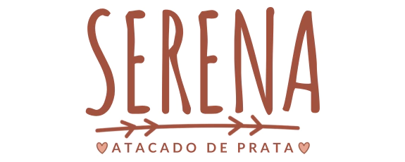 Atacado de Prata | Serena 23.545.467/0001-12