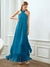 Image of DRESS MYSTIQUE