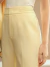 Pants Aurora - buy online