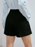 SHORTS VERSAILLES - buy online