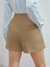 Image of SHORTS VERSAILLES