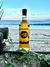 Super Combo 3 Licores + 1 Dry Gin - FOMENTA LIFE CARAGUÁ