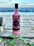 LICORZINHO +18 DE MORANGO 700ML - comprar online
