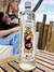 Dry Gin +18 – Golden Glow (900ml) - comprar online