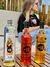 Combo 2 Licores + 1 Dry Gin - comprar online