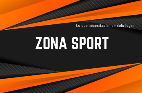 Zona Sport