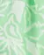 Romper verde flores | Carter's - comprar online