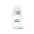 Mamadeira Clássica Anti-colic 260ml - Avent