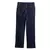 Calça jeans infantil | Kohls - comprar online