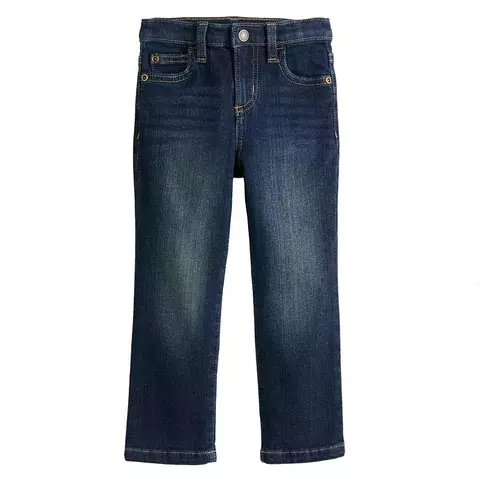 Calça jeans infantil | Kohls
