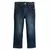 Calça jeans infantil | Kohls