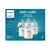 Mamadeira Clássica Anti-colic 260ml - Avent - comprar online