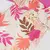 Romper florido cores | Carter's #27 - comprar online