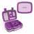 Lancheira Bentgo Kids - comprar online