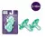 Chupeta SuperSoothie Philips Avent - comprar online