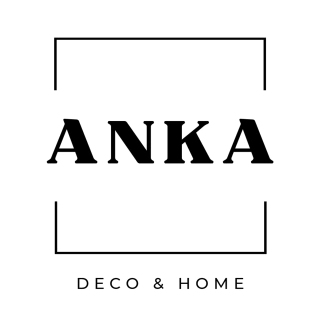 ANKA Deco & Home