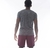 Camiseta Alphaco Dry Fit Essential Mescla COD - 671-437 na internet