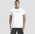 Camiseta Alphaco Dry Direction COD- 357-159