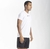 Camiseta Alphaco Dry Direction COD- 357-159 - loja online