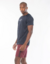 Camiseta da Alpha Co Masculina Academia Dry - COD - 864-741 na internet