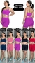 Conjunto Style - COD - 879-456