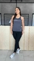 Regata Dry FIT - COD 986-666