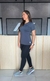 Camisa Brizz Feminina - COD - 025-476