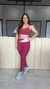 Conjunto Sky - Loja Defit Moda Fitness