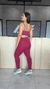 Conjunto Sky - loja online