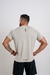 Camisa Voux - COD -874-393 na internet
