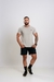 Camisa Voux - COD -874-393 - Loja Defit Moda Fitness