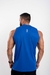 Regata Machao - COD - 874-457 - Loja Defit Moda Fitness