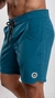 Short Tactel com Elastano Premium - COD - 584-202